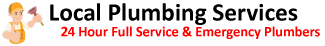 Mode Plumbers